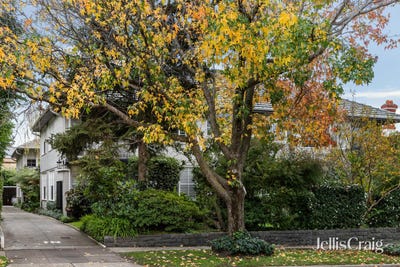 /international/au/6-183-kooyong-road-toorak-vic-151305452/
