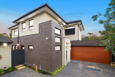 /international/au/2-68-seebeck-road-rowville-vic-148540220/