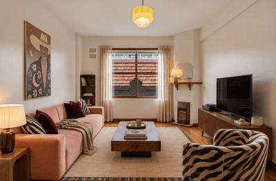 /international/au/48-117-macleay-street-potts-point-nsw-152292336/