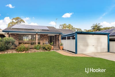 /international/au/40-station-street-schofields-nsw-148385168/