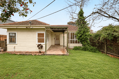/international/au/1-24-weatherall-road-cheltenham-vic-152546804/