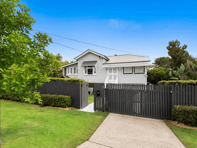 /international/au/25-wilton-terrace-yeronga-qld-151411848/