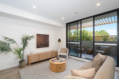 /international/au/403-12-bridge-street-epping-nsw-151461060/