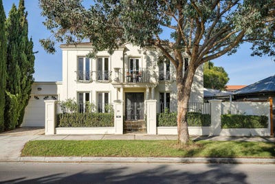/international/au/20-princes-terrace-pascoe-vale-south-vic-151247216/