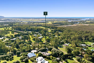 /international/au/20-river-gum-drive-diddillibah-qld-148215348/?lang=zh-cn