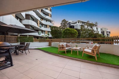 /international/au/g05-5-higherdale-avenue-miranda-nsw-152460128/