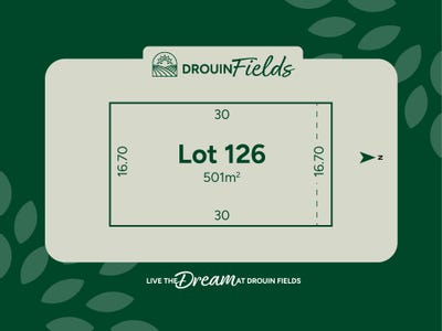 /international/au/lot-126-ventura-road-drouin-vic-203720744/