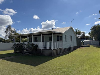 /international/au/18-cunningham-street-monto-qld-151556604/