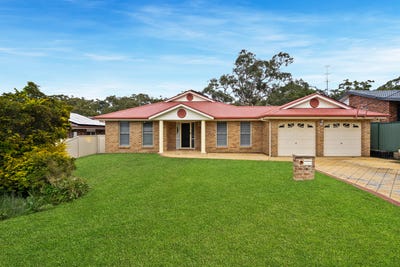 /international/au/30-carmel-avenue-halekulani-nsw-148372980/