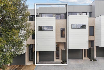 /international/au/3-45-darebin-street-heidelberg-vic-148735628/?lang=pt