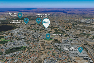 /international/au/20-titanium-boulevard-cockburn-central-wa-204528940/