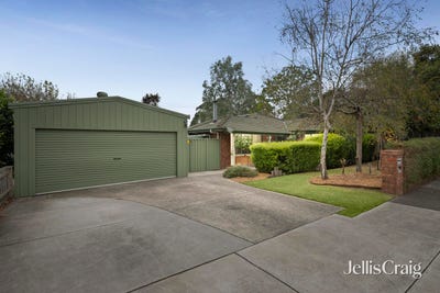 /international/au/27-bronwyn-street-coldstream-vic-151173920/