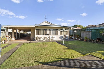 /international/au/37-kirkwood-road-tweed-heads-south-nsw-148422700/?lang=es