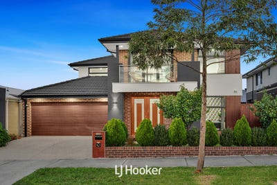 /international/au/190-wheelers-park-drive-cranbourne-north-vic-151172564/