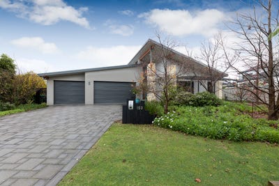 /international/au/150-stoneham-road-attadale-wa-148450592/