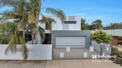 /international/au/1-3-simms-street-moama-nsw-150933356/