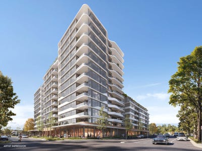 /international/au/2-tingwell-bvd-eastgardens-nsw-149183108/