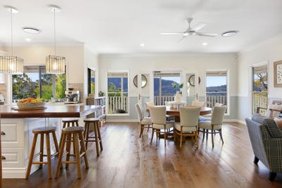 /international/au/848-tomewin-mountain-road-currumbin-valley-qld-148664048/?lang=zh-cn