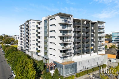 /international/au/1405-25-charlotte-street-chermside-qld-148624280/?lang=it