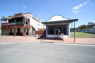 /international/au/131a-main-street-zeehan-tas-151312320/