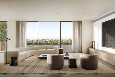 /international/au/279-domain-road-south-yarra-vic-151366372/