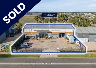 /international/au/4-6-capital-drive-grovedale-vic-504864476/
