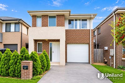 /international/au/68-farmland-drive-schofields-nsw-152484860/