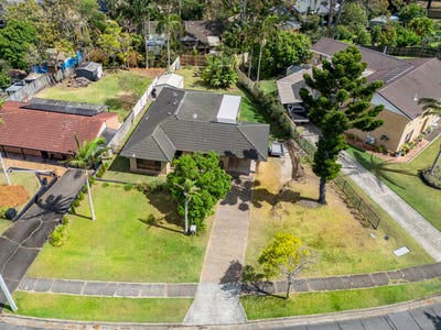 /international/au/20-mccowan-street-ashmore-qld-152546716/