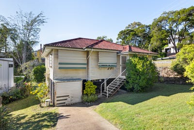 /international/au/19-mahara-street-bardon-qld-148353508/?lang=zh-cn