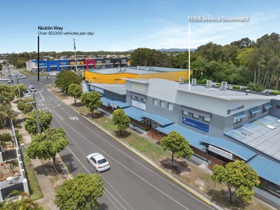 /international/au/11-68-jessica-boulevard-minyama-qld-505100628/