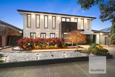 /international/au/29-worcester-crescent-bundoora-vic-152618820/