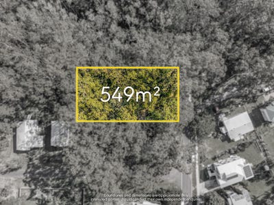 /international/au/16-bayview-road-russell-island-qld-204231444/