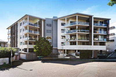 /international/au/8-25-colton-avenue-lutwyche-qld-148754952/?lang=pt
