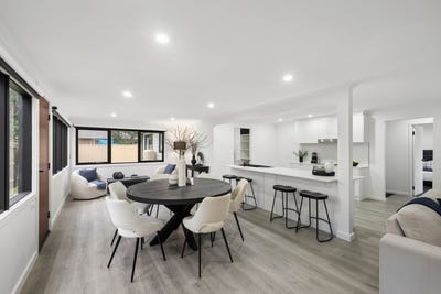 /international/au/4-31-worcester-road-gisborne-vic-150799332/