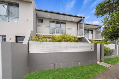 /international/au/2-148-hurstville-road-oatley-nsw-152490908/