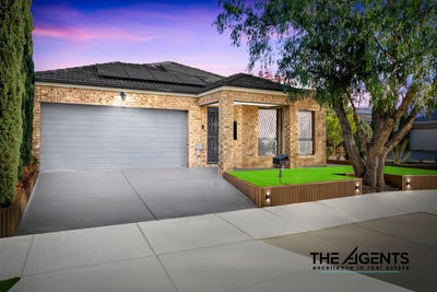 /international/au/15-echo-avenue-tarneit-vic-151323380/