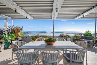 /international/au/303-105-scarborough-street-southport-qld-151181252/