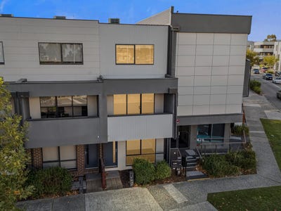 /international/au/200-henry-road-pakenham-vic-148539188/?lang=zh-tw