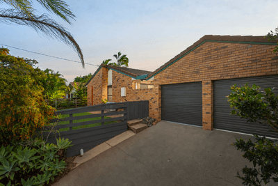 /international/au/69-sumners-road-jamboree-heights-qld-151225008/