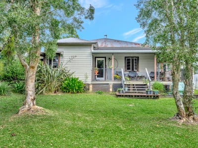 /international/au/111-pine-avenue-ulong-nsw-150933340/