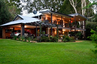 /international/au/4-valley-vista-maleny-qld-148137900/?lang=zh-cn