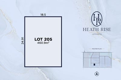 /international/au/lot-205-heath-road-leppington-nsw-204524508/