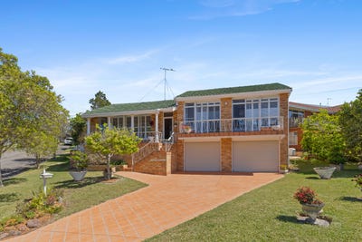 /international/au/33-chester-street-sylvania-nsw-152555472/