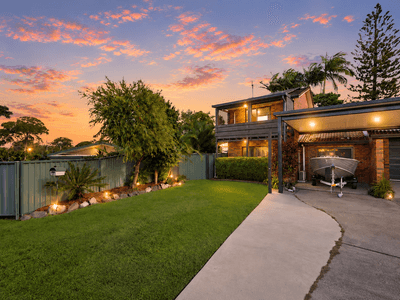 /international/au/1-7-vona-place-labrador-qld-152473104/