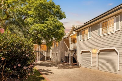/international/au/2-10-clarice-street-east-lismore-nsw-150837612/