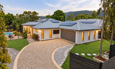 /international/au/8-sandpiper-street-port-douglas-qld-121040965/