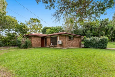 /international/au/50-avonmore-street-edens-landing-qld-151080692/
