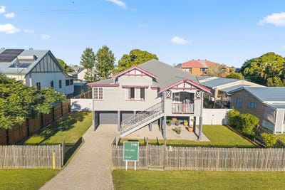 /international/au/57-bazaar-street-maryborough-qld-151429152/