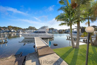 /international/au/28-letchworth-parade-balmoral-nsw-148607788/?lang=zh-tw