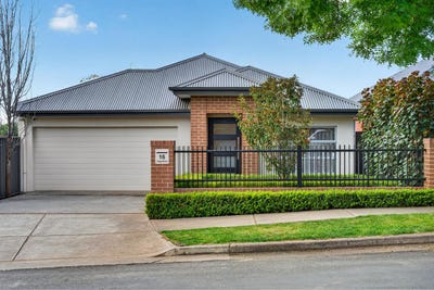 /international/au/16-trigg-street-blair-athol-sa-152439312/